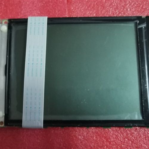 梅特勒-托利多T800仪表显示屏