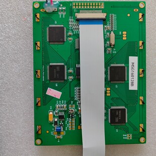 仕富梅DELTA 550显示屏 F微量氧分析仪DF