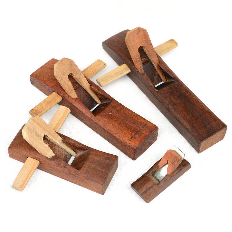 Wynns/威力狮 港式坤木木刨 木工手刨 角刨 短刨 中刨长刨W0077