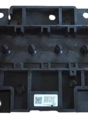 L310L360L380L3118L1118L3153L4158L4168喷头原装打印头