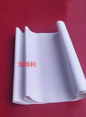 适用原装理光MP1357 1356 1350 1107 907 906 1106进输稿器白皮带