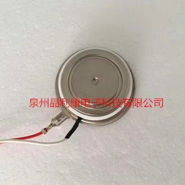 可控硅/晶闸管N1114LS180 N0339WC120-160 N170CH12-16拍咨询库存