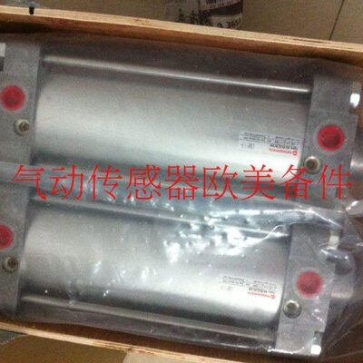 RA/8160/400气缸维修包QA/8160D/00诺冠气缸密封件QA/8160/00