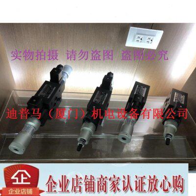 台湾JUNCHUNG骏全兴压力开关MJCS-03ALL-SC 03BLL 03PLL 03BL