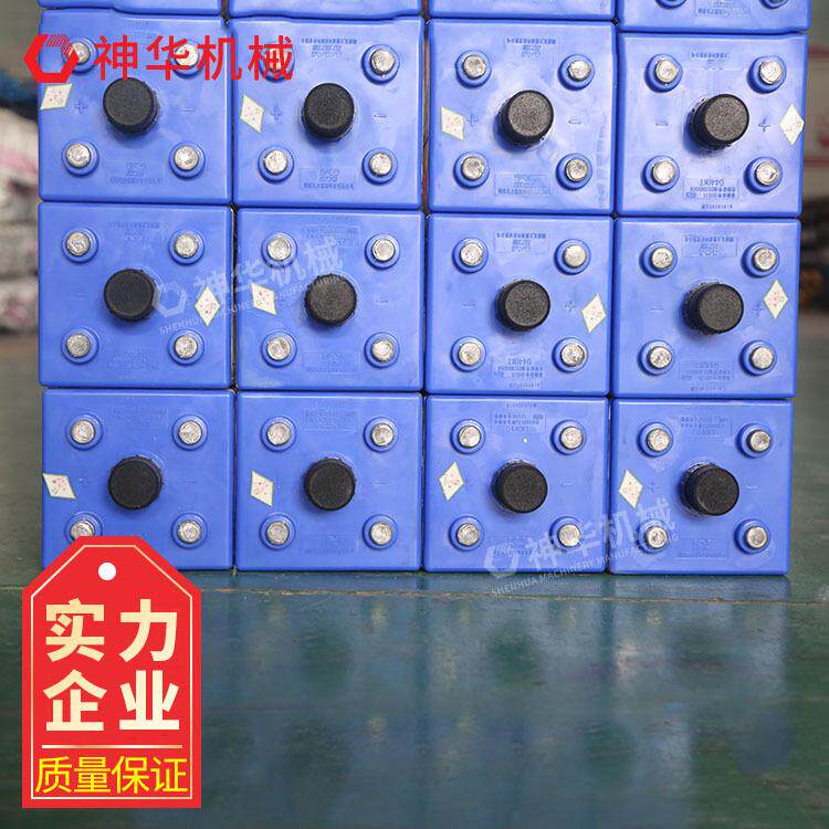 电机车蓄电池设备价格电机车蓄电池结构规格电机车蓄电池