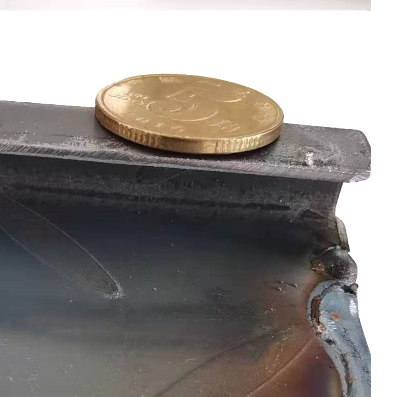 加厚钢板满焊烧烤炉商用炭火架子家用羊肉串箱一体折弯烤炉户外