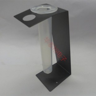 10CC 55CC 50ML30ML10ML 30CC 点胶机架点胶机针筒支架针筒架50CC