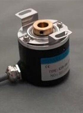 ZKP3808-006G-1024B-5C 无锡编码器100 200 360 500 600 1000