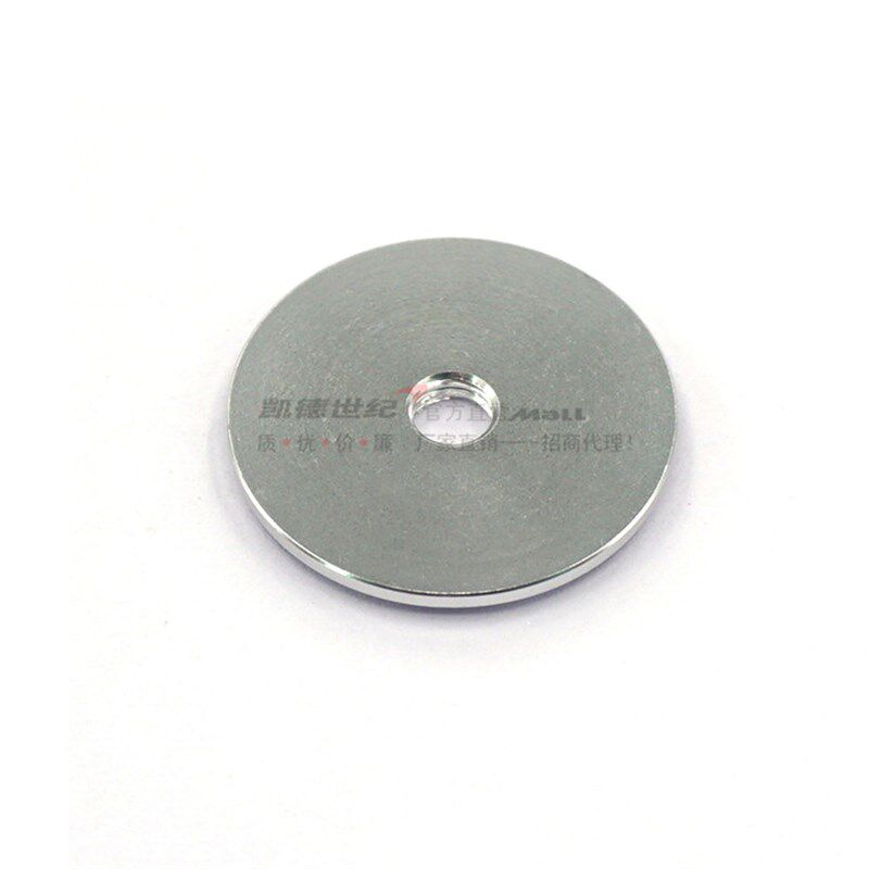 3D 打印机配件E3D全金属散热片组装式模块化散热片散热管