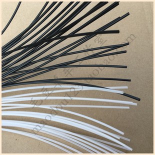 山地 公路 自行车 刹车变速线内走线导管 内线保护套管内线引导管