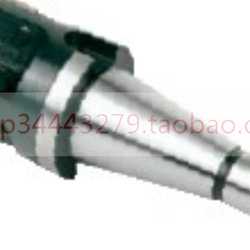 征宙MX MS2 MS3莫氏3号20 30 40 50 60 75硬质合金可转位立铣刀柄