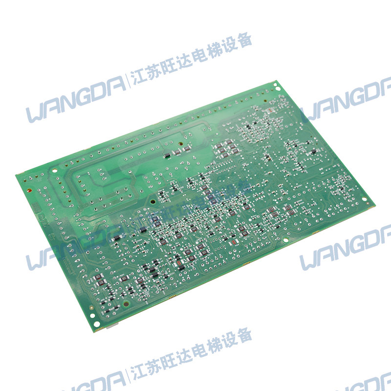 原装全新通力电梯LCECCBN2e轿顶板KM51070314G11/G12/51070315H02