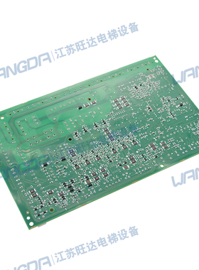 原装全新通力电梯LCECCBN2e轿顶板KM51070314G11/G12/51070315H02