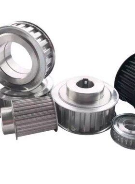 EAP41/42/43-T5200-12 14 15 16 18 20 22-A B-H P N C V F Y-d