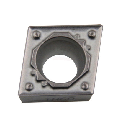 日本数控刀片CCMT060204/CCMT060208-HQ TN60/PR930/CA5525