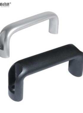 XAG64 XAG63 XAG62 XAG61-L100/L116/L132/L150/L164椭圆形拉手