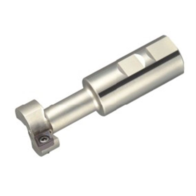 T型槽铣刀 T型槽铣刀TMP01-025-XP25 032-XP32 040-XP32 050-XP32