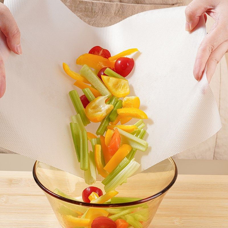 一次性菜板pe垫防滑厨房砧板切肉纸户外占板切菜案板辅食粘板,餐饮具,一次性砧板垫/一次性案板餐垫,淘宝优惠券,粉丝福利购,淘宝优惠卷