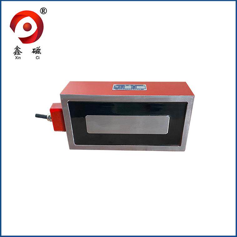 电磁铁矩形电磁铁起重搬运类磁铁