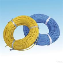 环保线UL1007 AWM 24AWG 电子线24号导线/连接线 610米/卷