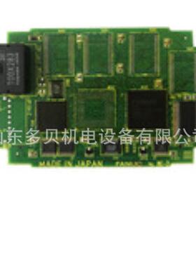 A20B-00-024/05Afanuc系统显卡现货库存议价