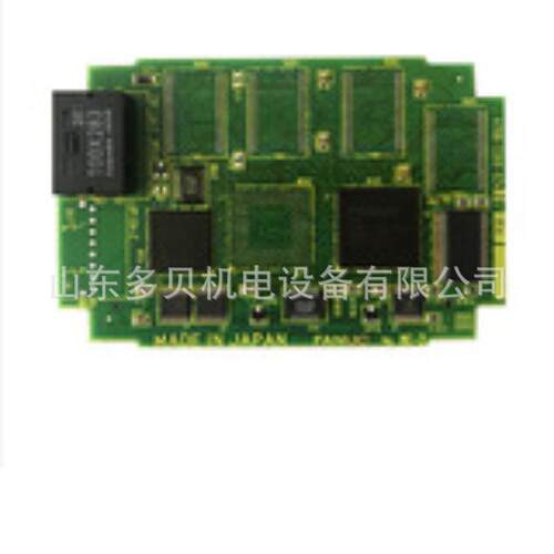 A20B-00-024/05Afanuc系统显卡现货库存议价