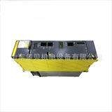 A06B-6102-H155#H520  FAUNC 线路板顺丰发货