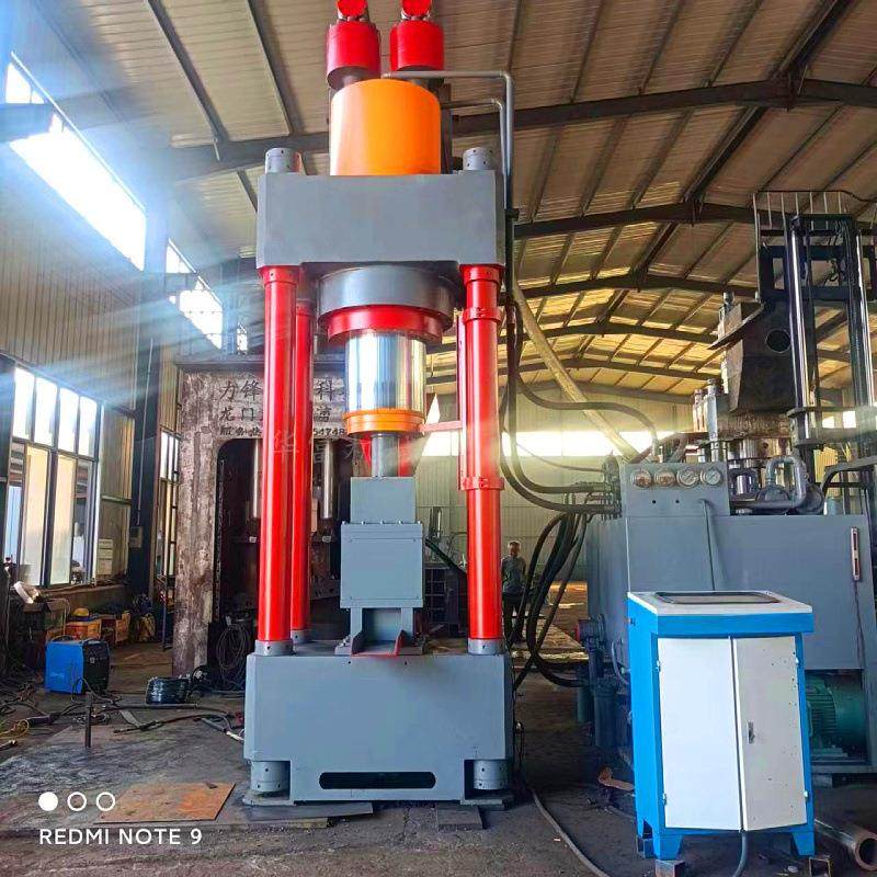 金属破碎料压饼机液压金属成型机四柱冶金粉末压饼机,办公设备/耗材/相关服务,捆扎机/打包机,淘宝优惠券,粉丝福利购,淘宝优惠卷