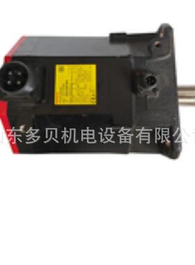 A06B-0859-B401 发那科继电器模块 控制器模块 伺服电机