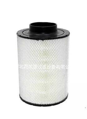 发电机组AH19002空气滤清器924540 B085046 PA867过滤配件