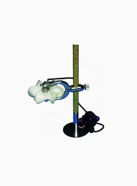 LB50-1C旋杯式流速仪、水文流速仪、便携式流速仪