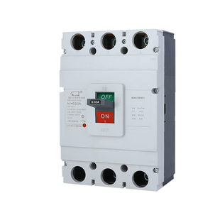 63L100L 4300 400L CM1 100A 3300 630L塑壳断路器2R50A 400 225L