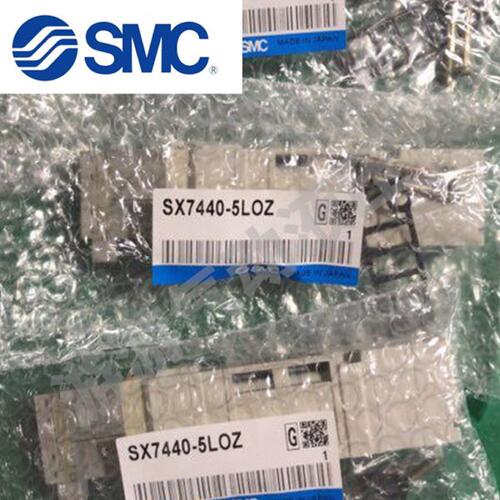 SMC电磁阀VQ1301BN VQ1301 VQ11301B VQ11301N VQ1301R -51 5B1 Q