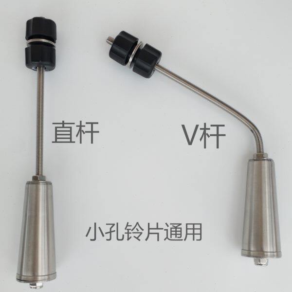腕力器手指前臂肌群训练旋前V杆虎口力增强腕力器材把手三角韧带