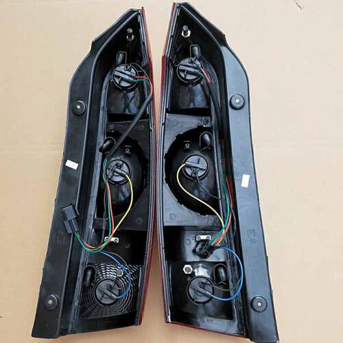 北汽威望 威旺306 307EL150后尾灯总成 黑底尾灯总成纯正原厂配件