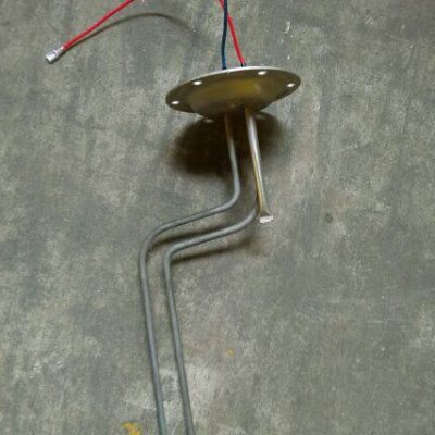 皇明太阳能热水器配件 电加热管 自然循环阳台壁挂式电子组件2KW