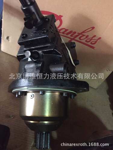 RM80610884ABG423ABG325