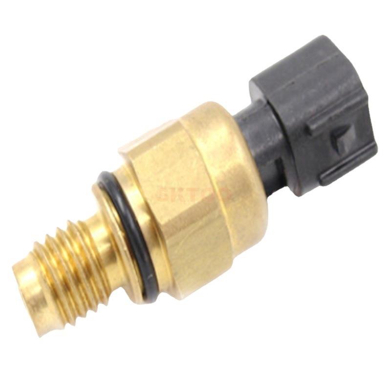 98AB-3N824-DB1076647适用于福特动力转向机油压力开关