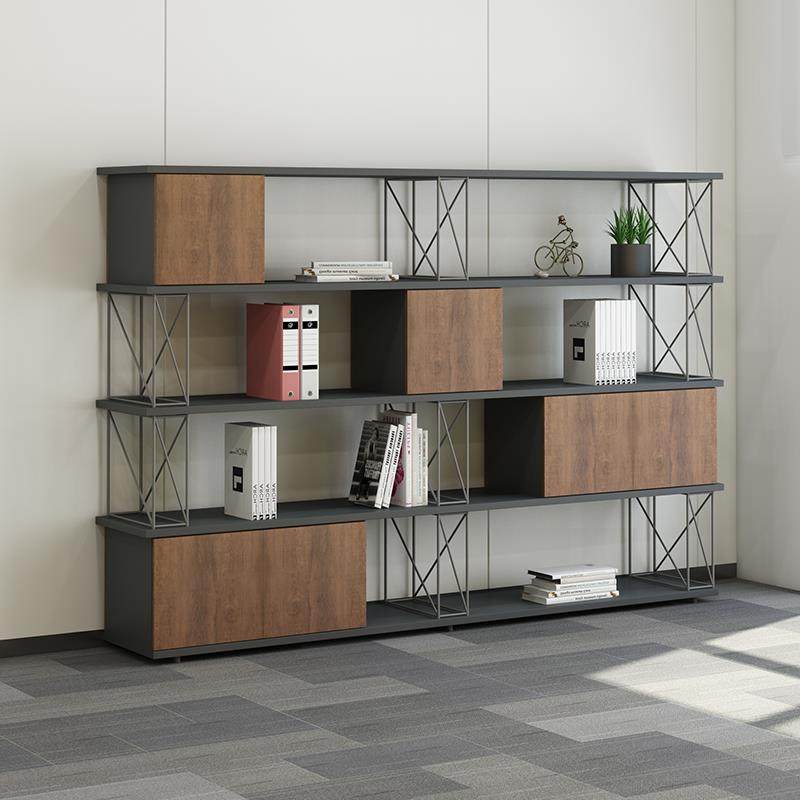 LOFT工业风办公室屏风隔断墙书柜玄关置物花架铁艺镂空北欧风家具,鲜花速递/花卉仿真/绿植园艺,割草机/草坪机,淘宝优惠券,粉丝福利购,淘宝优惠卷