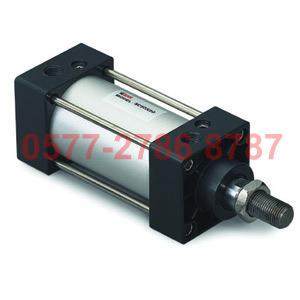 山耐斯SC80X255075100125150175200300标准气缸WSNS