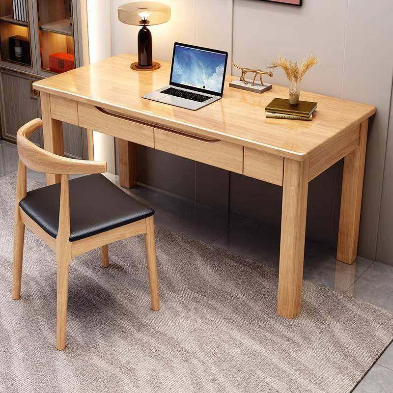 实木书桌家用中式写字台桌子电脑桌学生课桌椅教师办公桌培训桌,鲜花速递/花卉仿真/绿植园艺,割草机/草坪机,淘宝优惠券,粉丝福利购,淘宝优惠卷