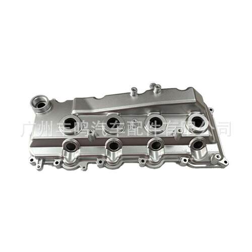 11210-0L020供应适用于丰田1KD2KD气门室盖11210-30020铝和塑料