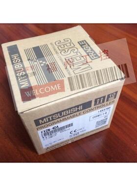 特惠FX-EEPROM-4/FX-EEPROM-8/FX-EEPROM-16存储卡