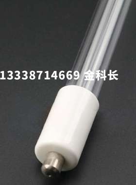 AMERICAN GML005台式