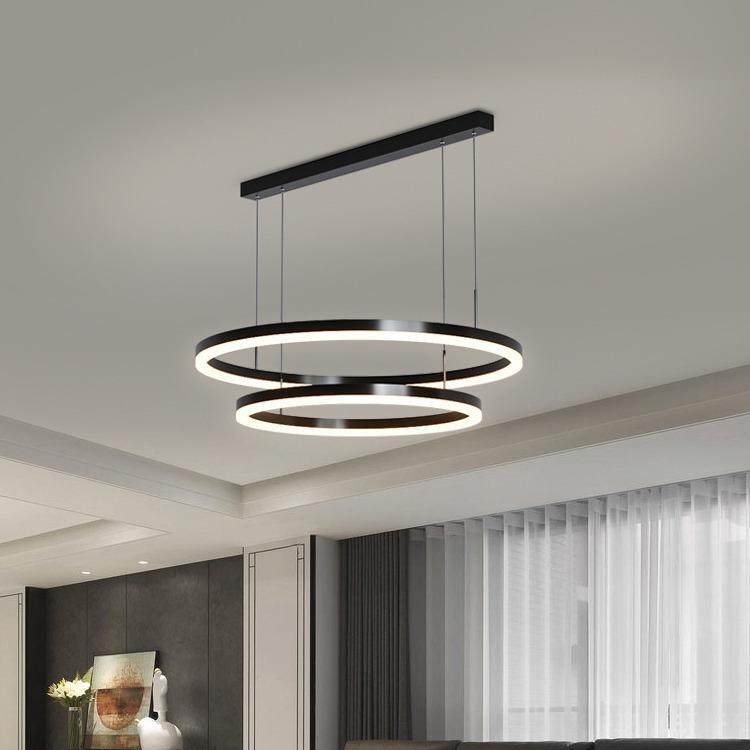 led现代简约客厅吊灯亚克力灯罩百搭装修风格北欧轻奢餐厅吊灯,鲜花速递/花卉仿真/绿植园艺,割草机/草坪机,淘宝优惠券,粉丝福利购,淘宝优惠卷