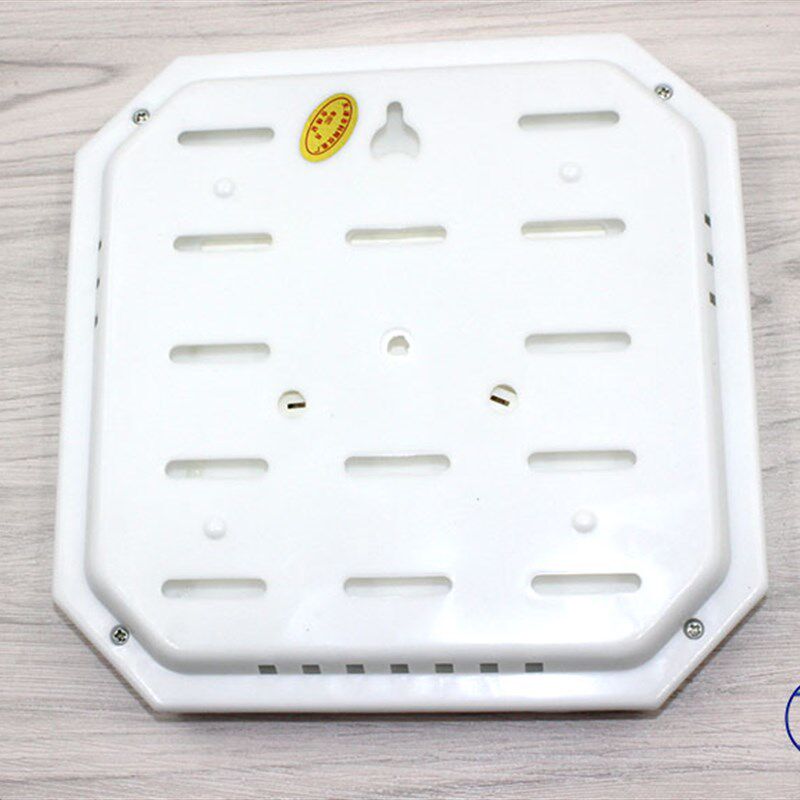 天津科辉WS2080B温湿表,家用温湿度计 温湿表,温湿度计 干湿度计