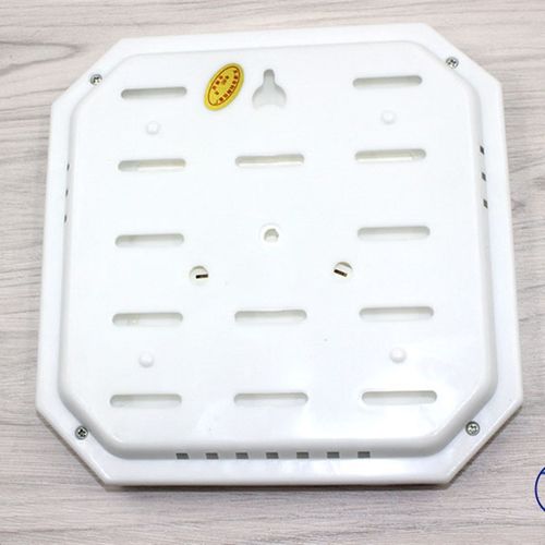 天津科辉WS2080B温湿表,家用温湿度计 温湿表,温湿度计 干湿度计