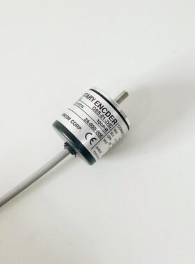 OSS-02-2HC OSS-036-2HC OSS-01-2HC OSS-05-2HC 2MC编码器