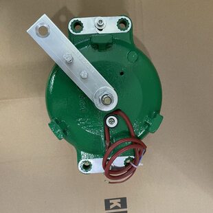 通力电梯主机抱闸制动器曳引机刹车MX06 MX10 MX18 MX20 MX11现货