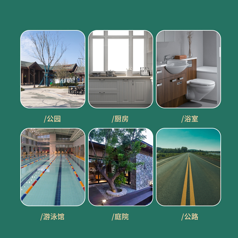 304不锈钢地沟盖板酒店水槽厨房下水道盖板饭店排水沟地漏盖井盖